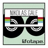 lifotape | nikolas gale