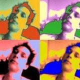Paul Blaauw - B-Day @ RauteMusik.FM 2011-11-24