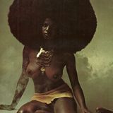 AfrOChOC Mixxx By DJ LIL'VIP®