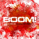 BOOM!