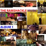 Radio Alabama 1928 - Baines Rigby Smith considers the work of the Ramshackle Music collective