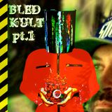 Recycleman // Kult Klub pt.1 //