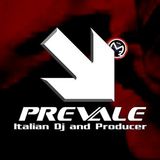 Prevale Special Guest su Radio Crik Crok #001