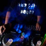 Mike Dunn's NYE Old Skool Mixx