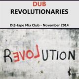 Dub Revolutionaries