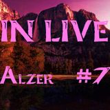 IN LIVE Alzer #7