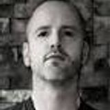 Thomas P. Heckmann@Nature One 2013