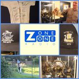InTheZoneWk4