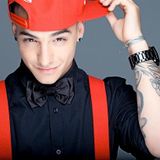 Mix Maluma - Dj Edryan