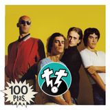 Teenage Targets #10 - Spanish Bombs #1