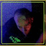 WachHolderKrautmix 16.06