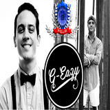Live Set from G-Eazy/PGJR Show @ Republic Nola (6/08/2012)