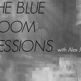 The Blue Room Classics #01