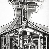 Nez Machine Funk Mix