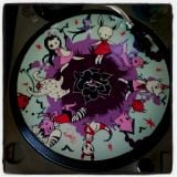Moombahsoul mix 24-06-14
