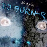 The MK Remix Mix