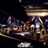 Deepmix 56 with Andrew Coaster