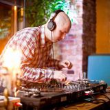 FEELGOOD Project on NE.FM vol.9