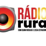RÁDIO RURAL - TOPFM (19-03-2012)