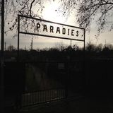 Paradies