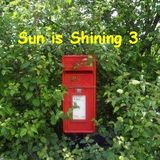 Sun is Shining Volume 3
