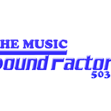 TREMENDO TRIBALHOUSE MIXXX RECORDED LIVE AT THE MUSIC SOUND FACTORY