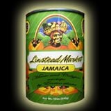 "Linstead Market" mento and calypso mixtape