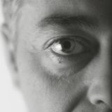 DE RADIO - Luna The Cat Show ep.40 guest mix by Manel Sanmartin