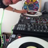 Soul On 45 Mix Vol.3