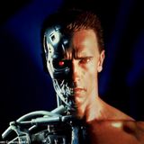 WoFX terminator dnb 2007-12-10