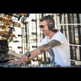 Dermot c deep NYE teaser