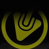 Guest Mix For Deja Vu FM