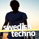 SWETECHNO004 - Patrick Siech, Drumcode - exclusive mix