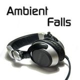 Ambient Falls - 009