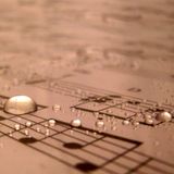Classic fantastic, blissful relaxation