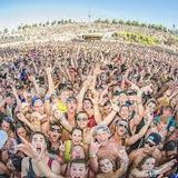 places and spaces (the beau burnsen essential mix)