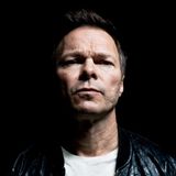Pete Tong - The Essential Selection (Avicii & Friends) 2013.09.13.