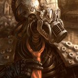 Battle Friday #11. Ja.rinG - The Mechanism Of Compulsive Society
