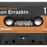 Despamix#16: Ibon Errazkin "Mustafá Dance"