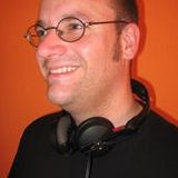 Quincy´s Melting Pot Mix 2002