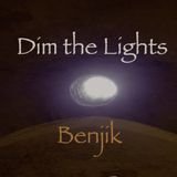 Dim the Lights