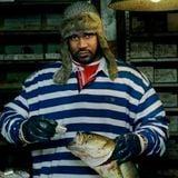 Paul's Boutique #142 : Wu Inspiration Pt. 2 - Soul of Ghostface