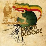 The 'Keith Lawrence Reggae Show' on Mi-Soul.com 17/7/13 9pm-12am gmt