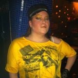 8/29/2011 - DJ Marilyn - Greatest New Wave
