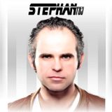 Stephan Toj - House Session 001 - 20.09.2013.