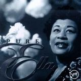 1960-1962 Bubbling Unders featuring Ella Fitzgerald and Herbie Mann plus 9 Instrumentals