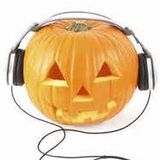 Deeper Cuts - Samhain / Halloween