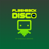 Flashback Disco 009