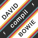 Hors Série - Notre playlist David Bowie
