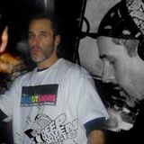 Tribute to Dj Man-X (R.I.P) Deep Haven - Groove Assassins Mix